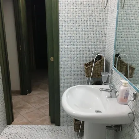Su Giudeu Nyaraló Chia
