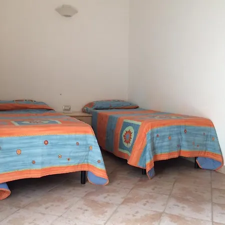 Su Giudeu Nyaraló *