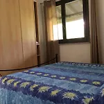 Su Giudeu Semesterbostad Chia