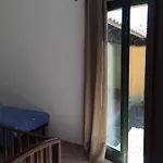 Feriehus Su Giudeu Chia