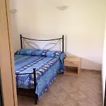 Su Giudeu