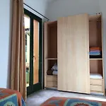 Su Giudeu Feriehus *