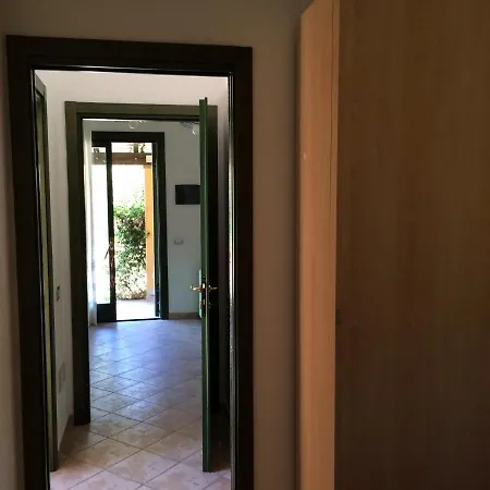 Su Giudeu Chia